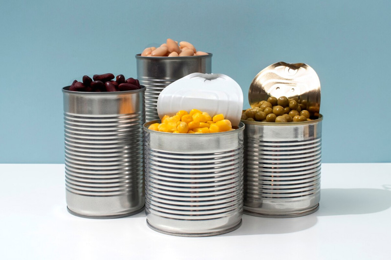 2 Trends in Canned Food Packaging What Consumers Look for-03.jpg 